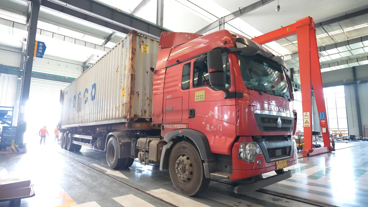 परियोजना ढुवानी - Quangong निगमको ZN1000-2C पूर्ण स्वचालित उत्पादन लाइन दक्षिणपूर्व एशिया को लागि पाल सेट