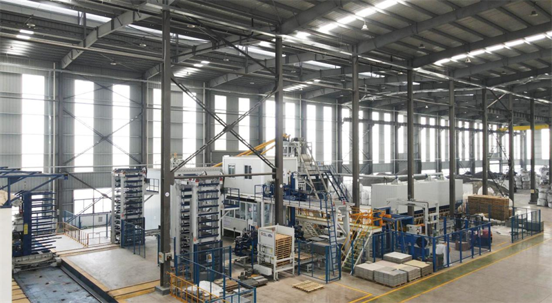 क्वाङगोङ स्टक: 